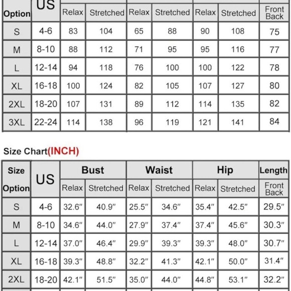 Women’s Dress or longer Top - Picture 6 of 9